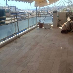 Διαμέρισμα για ενοικίαση Πειραιάς - Κέντρο (Κέντρο - Λιμάνι) - Φωτογραφία 2