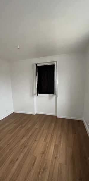 2 pièces à Chatou - Photo 1