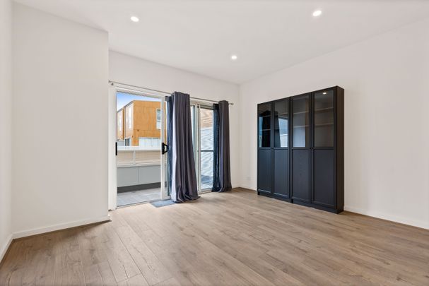 Fantastic Home, So Much To Offer! - Photo 1