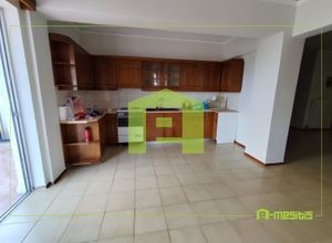 Διαμέρισμα για ενοικίαση - Πάτρα, - Photo 3
