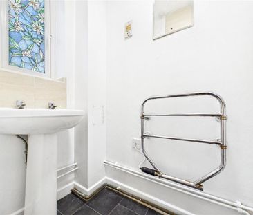 1 bedroom maisonette to rent - Photo 1