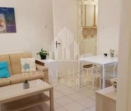 Διαμέρισμα για ενοικίαση - Αιγάλεω, - Photo 4