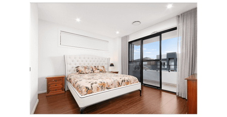 Stunning Home – Quiet Location - Photo 4