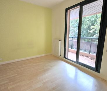 Appartement de 55 m2 à Biarritz - Photo 3