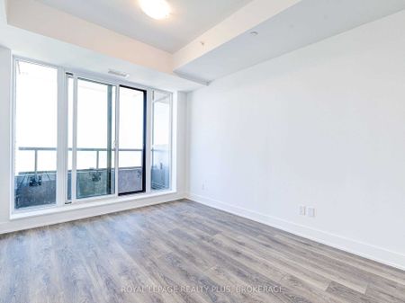 For Lease - 297 Oak Walk Drive Unit# 2107, Oakville, Ontario - Photo 4