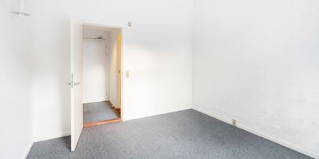 1 værelses lejlighed - Photo 5