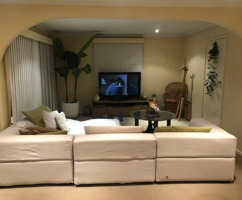 Mordialloc - Photo 1