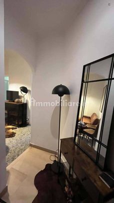 Trilocale via Sorelle Marchisio, Gemelli - Pineta Sacchetti, Roma - Foto 1