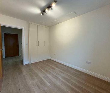 Athena Court, Bridge Avenue, Maidenhead, SL6 - Photo 6