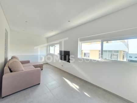 Apartamento T3 em Faro - Photo 2