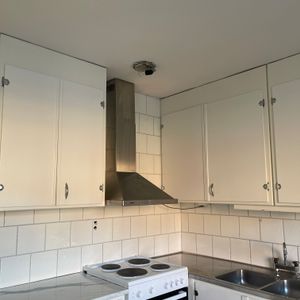 Engelbrektsgatan 38B - Photo 2