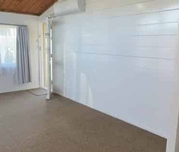 Two bedroom unit - Photo 4