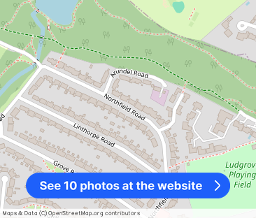Northfield Road, Barnet, EN4 - Photo 1