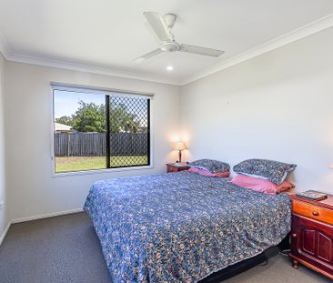 16 Bluff Street, Bushland Beach QLD 4818 - House For Rent | Domain - Photo 6
