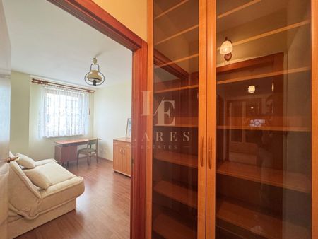 Zamknięte osiedle | Ochrona | Garaż | Balkon - Photo 3