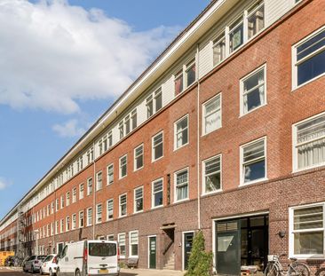 Te huur: Appartement Admiralengracht in Amsterdam - Foto 6