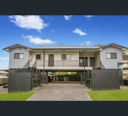 8B Nicholson Avenue, Salisbury, Qld 4107 - Photo 2