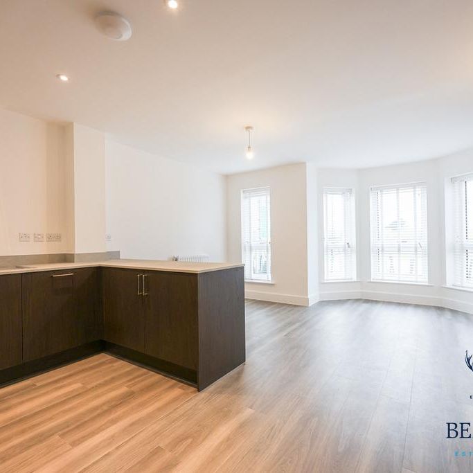 1 bedroom maisonette to rent - Photo 1