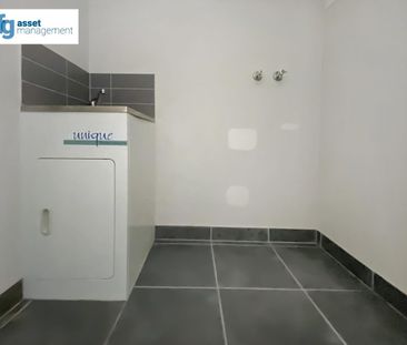 Modern & Low-Maintenance 2-Bedroom Home in Doreen - Photo 6