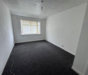 3 bedroom property to rent - Photo 4
