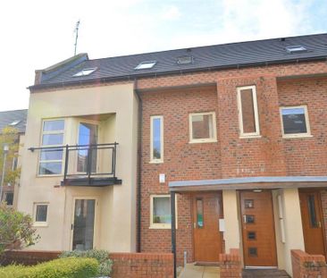 4 bedroom house to rent - Photo 3