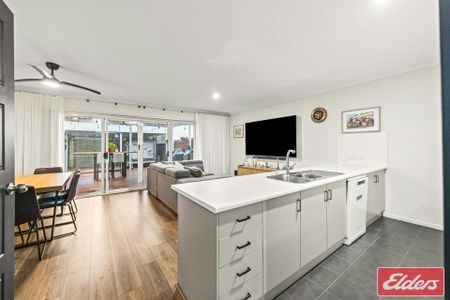 2 Davey Lane - Photo 3