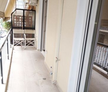 Ενοικίαση κατοικίας, 48 τ.μ., Αθήνα, 700 € - Photo 1