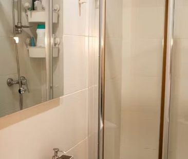 Carrer dels Escudellers, Barcelona, Catalonia 08002 - Photo 6