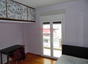 Studio/Γκαρσονιέρα για ενοικίαση - Τούμπα, - Φωτογραφία 5