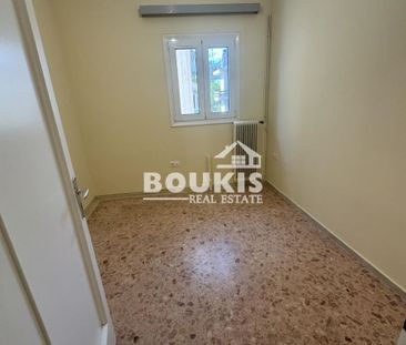 Διαμέρισμα για ενοικίαση Άνω Ψαλίδι (Ηράκλειο) - Photo 3