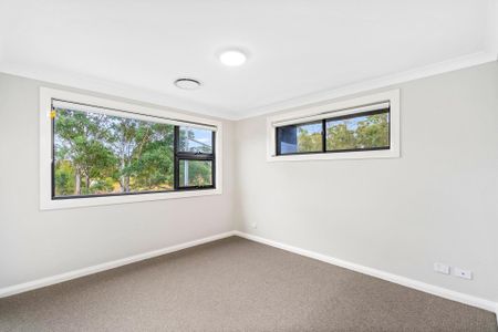 Modern Terrace - Photo 4