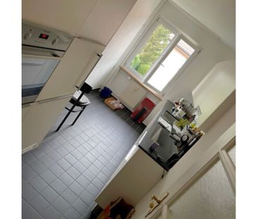 2½ Zimmer-Wohnung in Bern - Ostermundigen, möbliert, auf Zeit - Photo 4