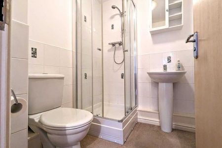 Meadow Way, Tyla Garw, PONTYCLUN - Photo 5