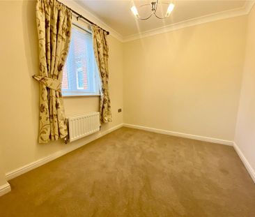 3 bedroom semi-detached house to rent - Photo 4