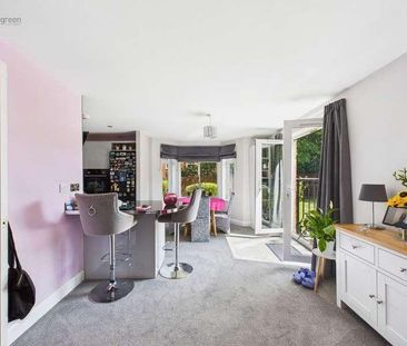 Hailwood Drive, Great, B43 - Photo 2