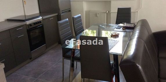 EFS-MW-117 Mieszkanie na wynajem - Zdjęcie 2