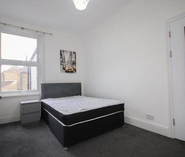 1 bedroom terraced house to rent - Photo 1