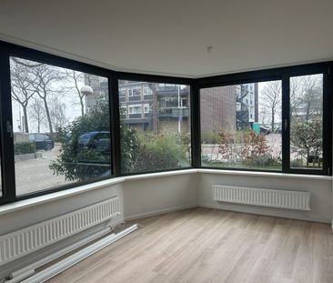 Graadt van Roggenstraat 109 - Foto 2