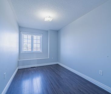 For Lease - 9720 McLaughlin Road, Brampton, Ontario - Photo 5