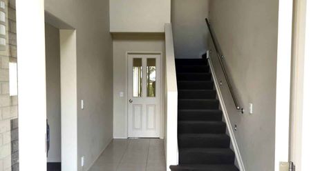 Gorgeous Family Home in Good Location - Photo 3