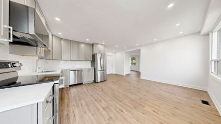 For Lease - 2060 Highway 7 Highway, Pickering, Ontario - Photo 4