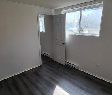 19 Rue De Matapédia (Gatineau) Super 3 1/2 Chauffé Et éclaire - Photo 3