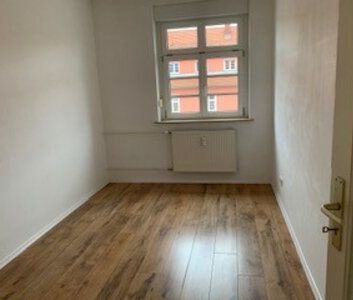 Moderne 3 Zimmer Wohnung in St. Johannis - Photo 5