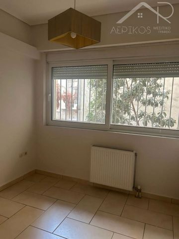 Διαμέρισμα για ενοικίαση Άγιος Θωμάς (Γουδή) - Photo 4