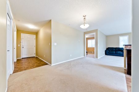 214 - 6315 Ranchview Drive Northwest, Calgary - Photo 4