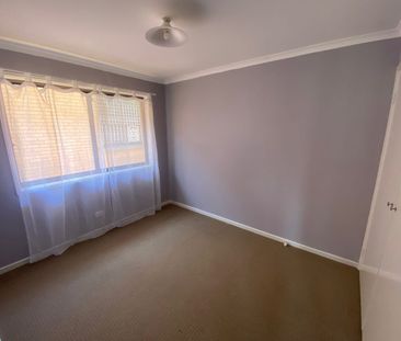 Surf Beach Delight - Photo 4