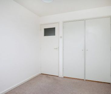 Appartement te huur: Vossenlaan 116 6531 SR Nijmegen - Photo 4