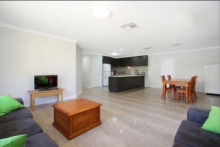 Modern Family Home in Murray Park Estate - Comfort, Space & Style - Photo 3