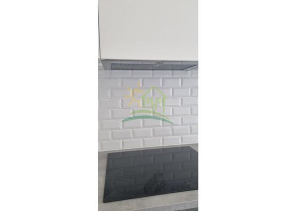 Apartamento T2 em Lisboa