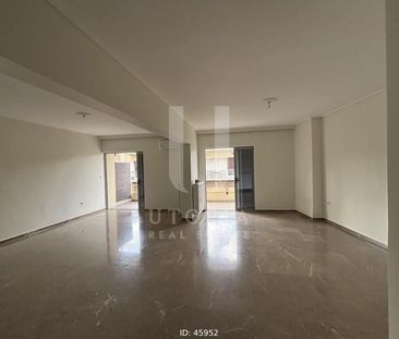 Διαμέρισμα για ενοικίαση Ηλιούπολη - Photo 3